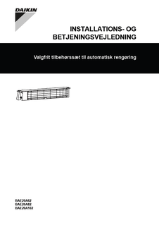 download
